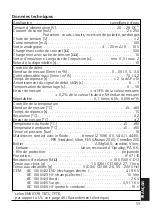 Preview for 58 page of IFM Electronic efector 300 SU7000 Operating Instructions Manual