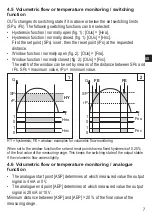 Предварительный просмотр 7 страницы IFM Electronic efector 300 SU8001 Operating Instructions Manual