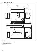 Preview for 22 page of IFM Electronic efector 300 SU8200 Operating Instructions Manual