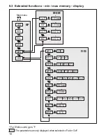 Preview for 10 page of IFM Electronic efector 300 SV Series Operating Instructions Manual