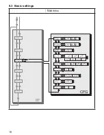 Предварительный просмотр 18 страницы IFM Electronic Efector 300 Operating Instructions Manual