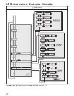 Предварительный просмотр 20 страницы IFM Electronic Efector 300 Operating Instructions Manual