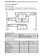 Предварительный просмотр 10 страницы IFM Electronic Efector 400 RM30 Series Device Manual