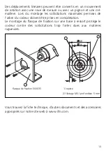 Preview for 13 page of IFM Electronic Efector 400 RV Installation Instructions Manual