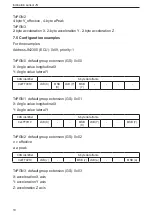 Предварительный просмотр 10 страницы IFM Electronic efector 410 JN2300 Device Manual