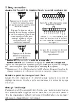 Preview for 24 page of IFM Electronic efector 500 PB5 1 Series Operating Instructions Manual