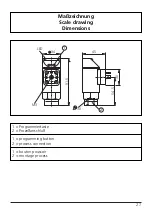 Preview for 27 page of IFM Electronic efector 500 PB5 1 Series Operating Instructions Manual