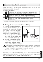 Предварительный просмотр 40 страницы IFM Electronic efector 500 PF20 Operating Instructions Manual