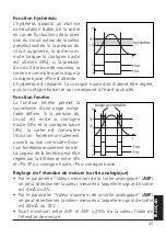 Предварительный просмотр 44 страницы IFM Electronic efector 500 PF20 Operating Instructions Manual