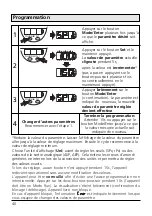 Предварительный просмотр 39 страницы IFM Electronic EFECTOR 500 PI26 Operating Instructions Manual