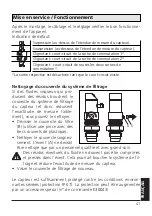 Предварительный просмотр 40 страницы IFM Electronic EFECTOR 500 PI26 Operating Instructions Manual