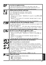 Предварительный просмотр 42 страницы IFM Electronic EFECTOR 500 PI26 Operating Instructions Manual