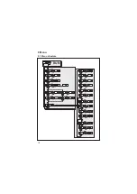 Предварительный просмотр 10 страницы IFM Electronic Efector 500 PN20 Series Operating Instructions Manual