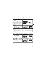 Предварительный просмотр 13 страницы IFM Electronic Efector 500 PN20 Series Operating Instructions Manual