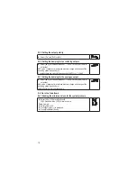 Предварительный просмотр 16 страницы IFM Electronic Efector 500 PN20 Series Operating Instructions Manual