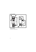 Предварительный просмотр 18 страницы IFM Electronic Efector 500 PN20 Series Operating Instructions Manual