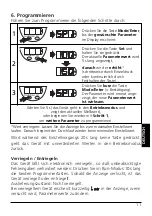 Preview for 11 page of IFM Electronic Efector 500 PN3 Operating Instructions Manual