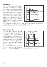 Preview for 16 page of IFM Electronic Efector 500 PN3 Operating Instructions Manual