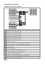 Предварительный просмотр 18 страницы IFM Electronic efector100 G15003 Operating Instructions Manual