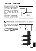 Предварительный просмотр 31 страницы IFM Electronic efector100 G15003 Operating Instructions Manual