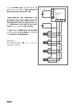 Предварительный просмотр 32 страницы IFM Electronic efector100 G15003 Operating Instructions Manual