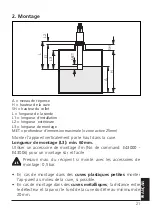 Предварительный просмотр 21 страницы IFM Electronic efector160 LI5 Series Operating Instructions Manual