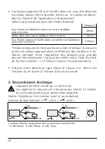 Предварительный просмотр 22 страницы IFM Electronic efector160 LI5 Series Operating Instructions Manual