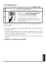 Предварительный просмотр 23 страницы IFM Electronic efector160 LI5 Series Operating Instructions Manual