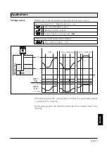 Preview for 28 page of IFM Electronic Efector160 LK3 Operating Instructions Manual