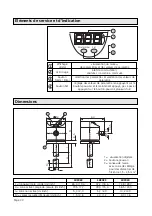 Preview for 29 page of IFM Electronic Efector160 LK3 Operating Instructions Manual