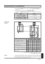 Preview for 30 page of IFM Electronic Efector160 LK3 Operating Instructions Manual