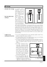 Preview for 32 page of IFM Electronic Efector160 LK3 Operating Instructions Manual