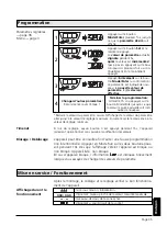 Preview for 34 page of IFM Electronic Efector160 LK3 Operating Instructions Manual