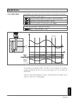 Preview for 38 page of IFM Electronic Efector160 LK3 Operating Instructions Manual