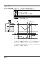 Preview for 39 page of IFM Electronic Efector160 LK3 Operating Instructions Manual