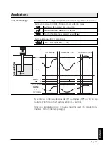 Preview for 40 page of IFM Electronic Efector160 LK3 Operating Instructions Manual