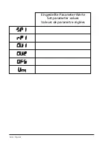 Preview for 41 page of IFM Electronic Efector160 LK3 Operating Instructions Manual