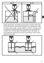 Preview for 15 page of IFM Electronic efector160 LR7000 Operating Instructions Manual