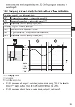 Preview for 39 page of IFM Electronic efector160 LR7000 Operating Instructions Manual