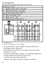 Preview for 40 page of IFM Electronic efector160 LR7000 Operating Instructions Manual