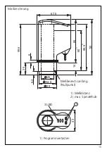 Preview for 15 page of IFM Electronic efector180 IX50 Manual