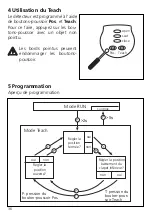 Preview for 36 page of IFM Electronic efector180 IX5010 Operating Instructions Manual