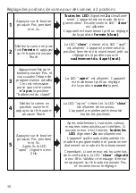 Preview for 38 page of IFM Electronic efector180 IX5010 Operating Instructions Manual