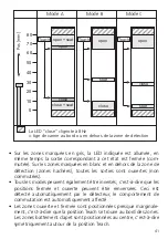 Preview for 41 page of IFM Electronic efector180 IX5010 Operating Instructions Manual