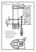 Preview for 43 page of IFM Electronic efector180 IX5010 Operating Instructions Manual