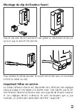 Preview for 15 page of IFM Electronic efector200 OJ Operating Instructions Manual