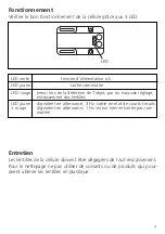 Preview for 7 page of IFM Electronic efector200 OW Series Installation Instructions Manual