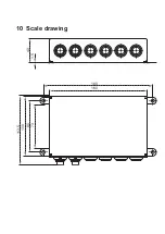 Preview for 16 page of IFM Electronic efector250 E2M250 Operating Instructions Manual