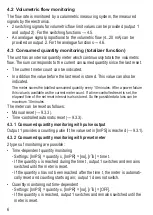 Preview for 6 page of IFM Electronic efector300 SD6001 Operating Instructions Manual