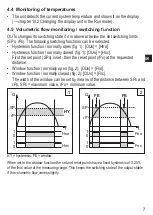 Предварительный просмотр 7 страницы IFM Electronic efector300 SD6001 Operating Instructions Manual